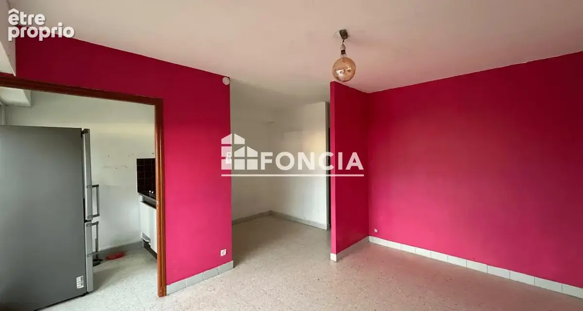Port Camargue Secteur Plage Nord, Grand Studio cabine de 27 m2 avec terrasse de 8 m2 Vue Mer, parking et cellier - photo 4