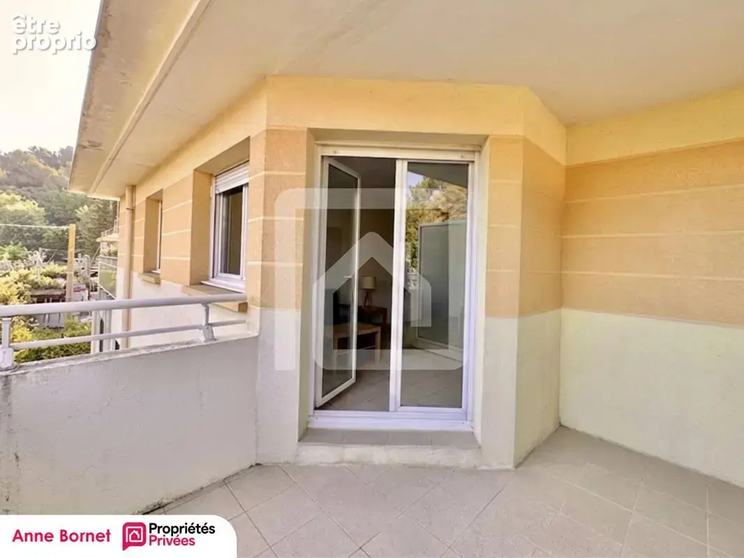 Appartement en toit-terrasse avec 48 m2 d'extérieur, double garage, cave - photo 10