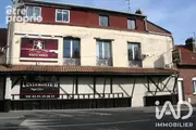 Photo 1 - Appartement à ECURIE