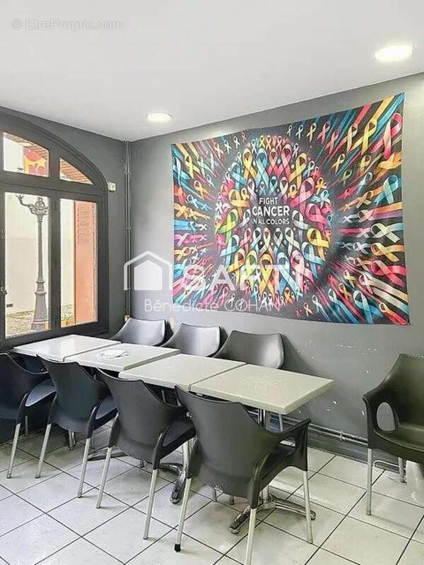 Photo 2 - Appartement à BEAUVILLIERS