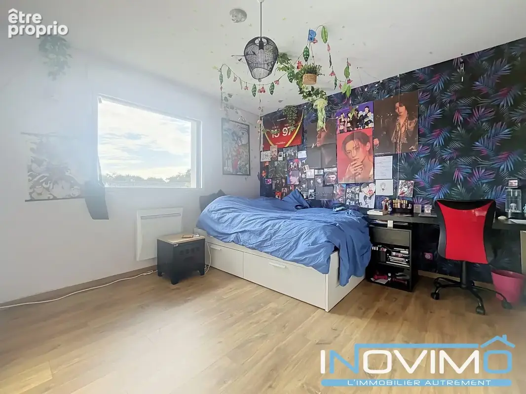 Maison 7 pièces 213 m² à vendre à Audruicq (62370) - photo 5