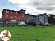 Maison à LE CHAFFAL