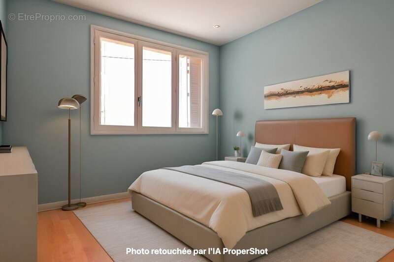 Maison à vendre 6 pièces MANZIAT (01) - photo 8