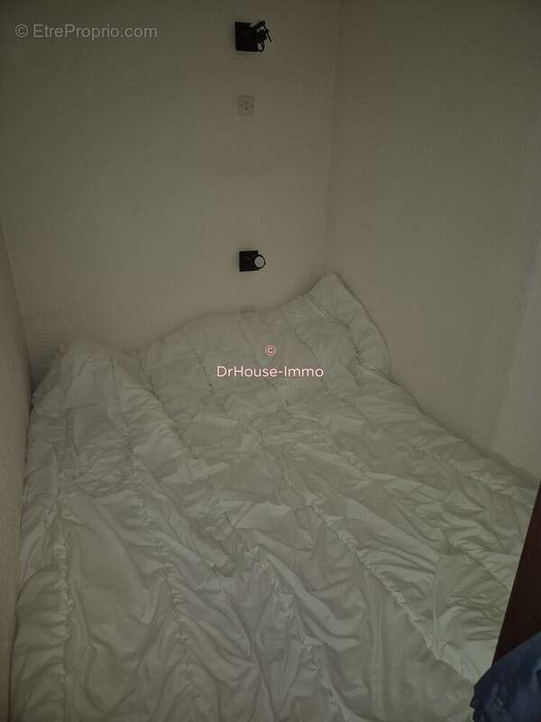 Appartement à SAMOENS