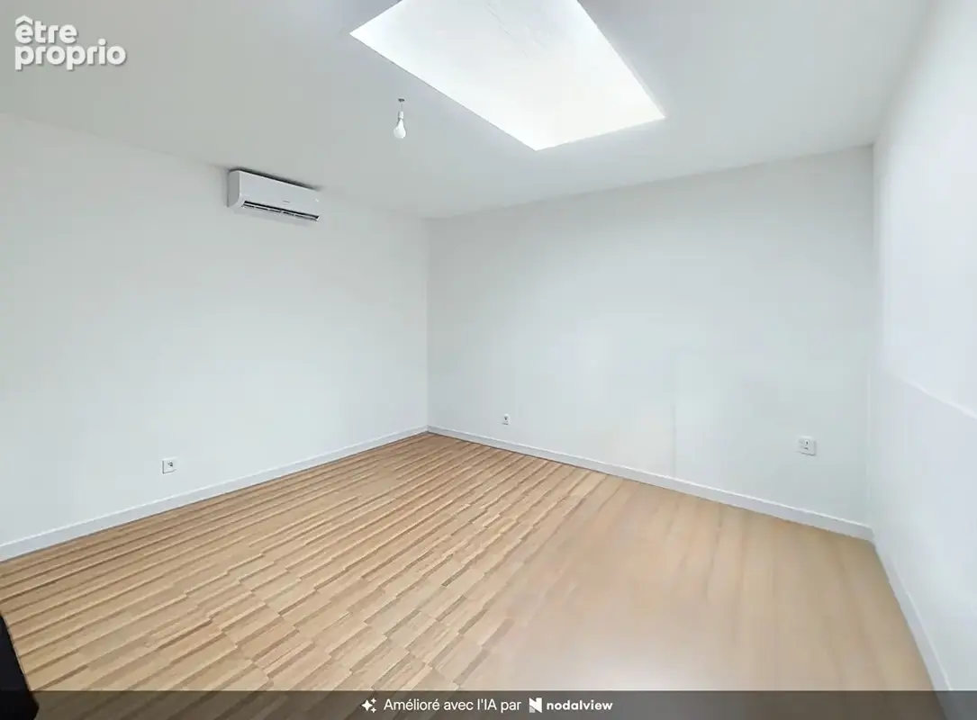 Maison 130m² à martigues - photo 16