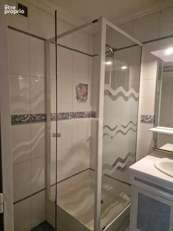 Appartement 88 m² à Villeneuve-D'ascq  - photo 9