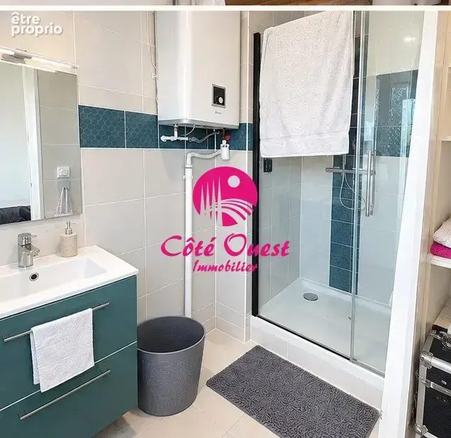 Appartement 197 m² à vendre à Le Havre (76620) - photo 9