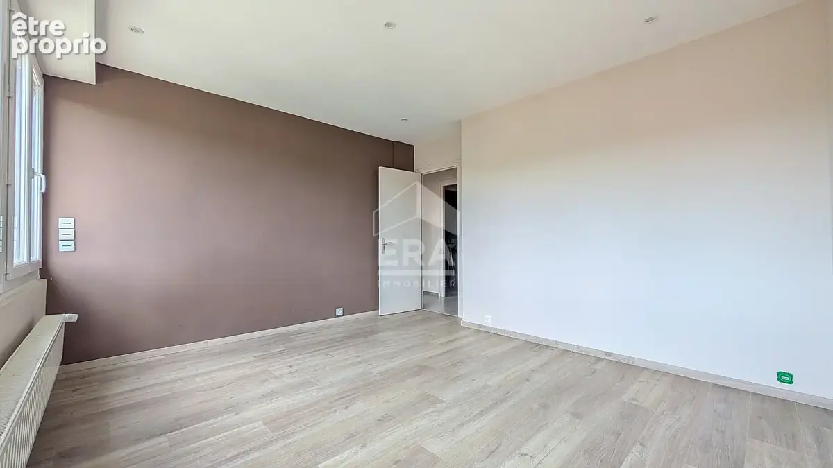 Appartement 88m² à le puy-en-velay - photo 13