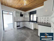 Maison à SAINT-PIERRE