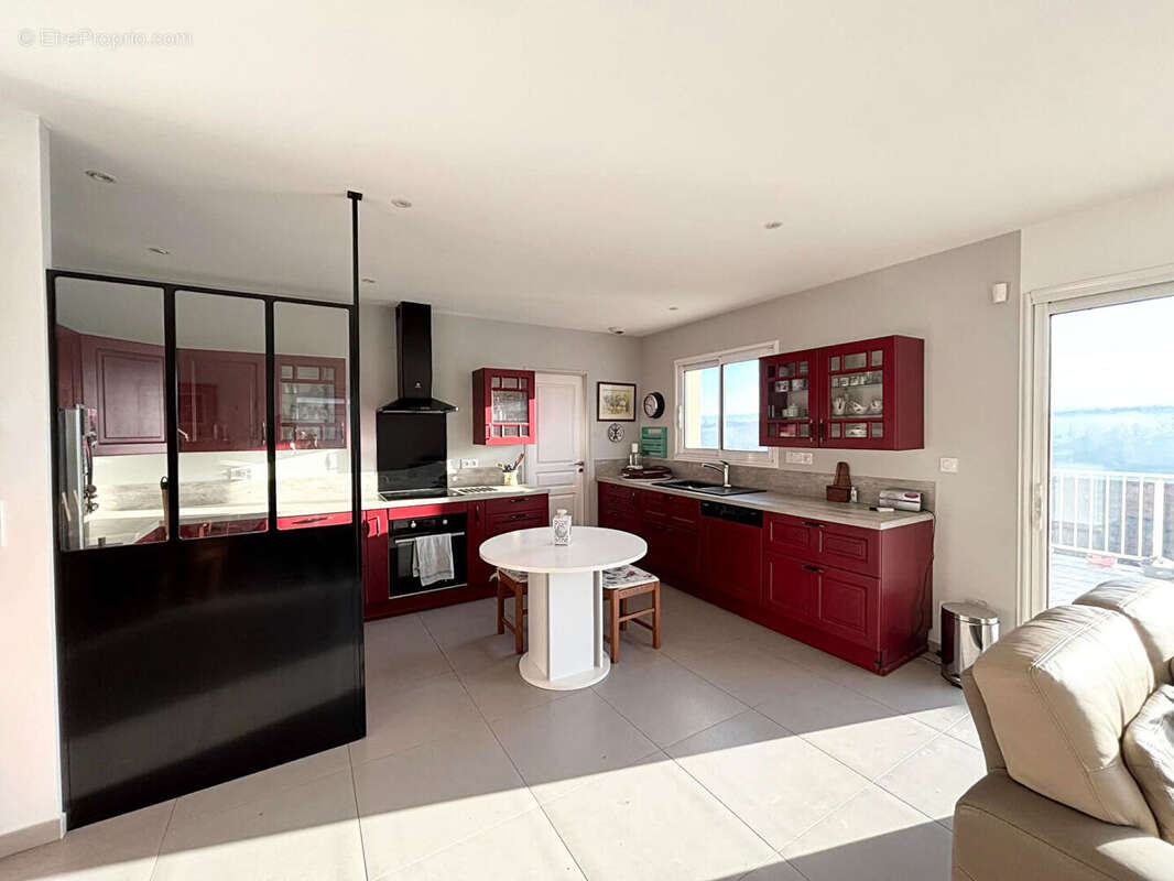 Maison à BRIVE-LA-GAILLARDE