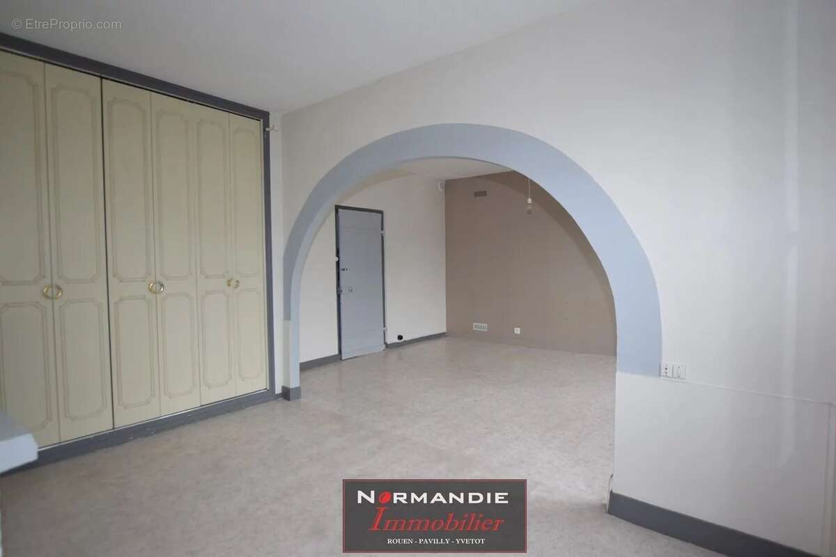 Maison à VAL-DE-SAANE