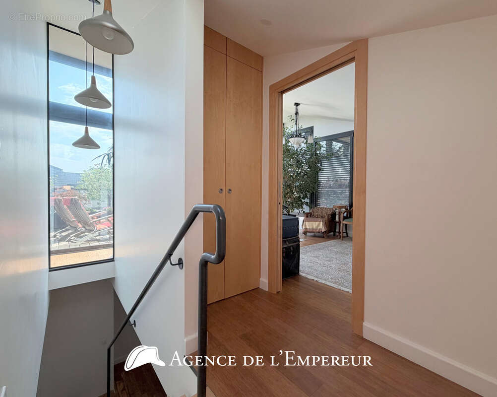 Rueil Hippodrome / Country Club - photo 18