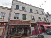 Photo 1 - Appartement à LA CHARTRE-SUR-LE-LOIR