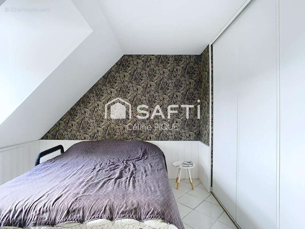 Photo 7 - Maison à ESQUAY-NOTRE-DAME