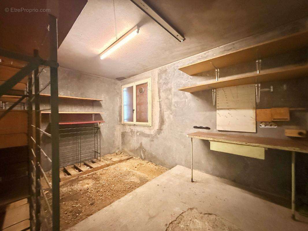 Maison À Vendre - photo 19