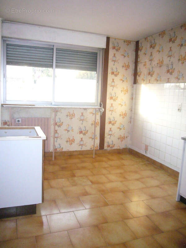 Spacieux 2 /3 Pièces 58 m2 - Proche EDHEC - photo 5