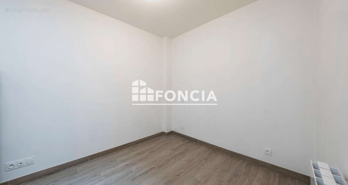 Maison à CHATELAILLON-PLAGE