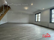 Appartement à DOUAI