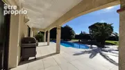 Maison à BAZUS