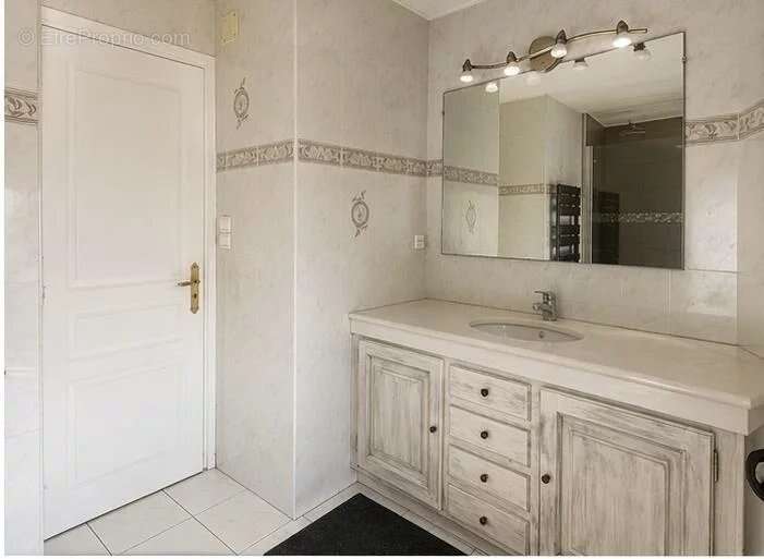 Maison à FONT-ROMEU-ODEILLO-VIA