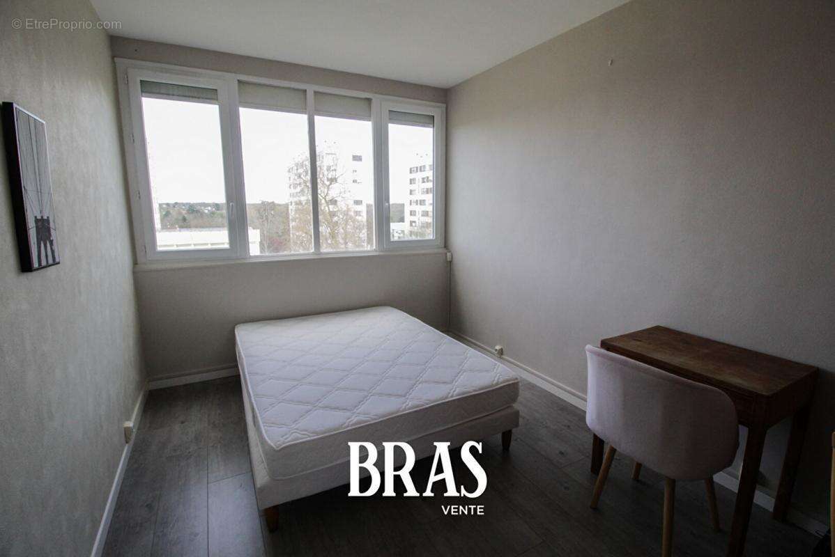 Appartement à ORVAULT