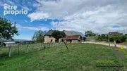 Maison à SAINT-BERON