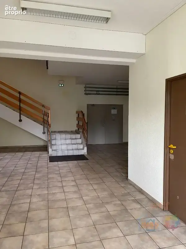 Commerce 1 020 m² à vendre à Soultz-Haut-Rhin (68360) - photo 3