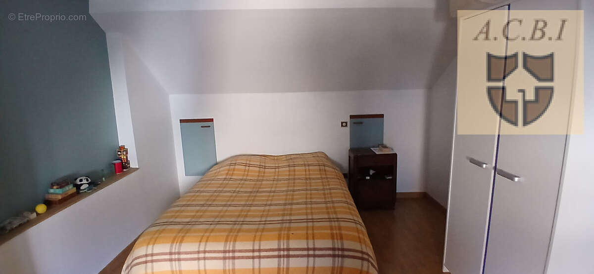 Appartement à VENDOME