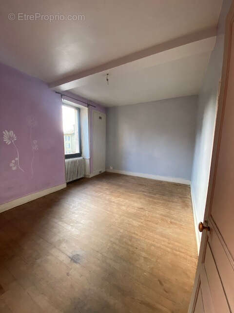Maison à AUCH