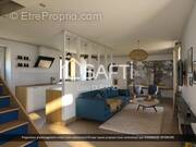 Photo 1 - Maison à MANSLE