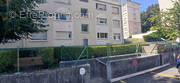 Appartement à SAINT-MAX