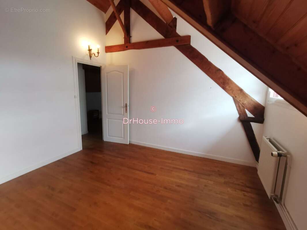 Maison 149 m² à La Turballe  - photo 6