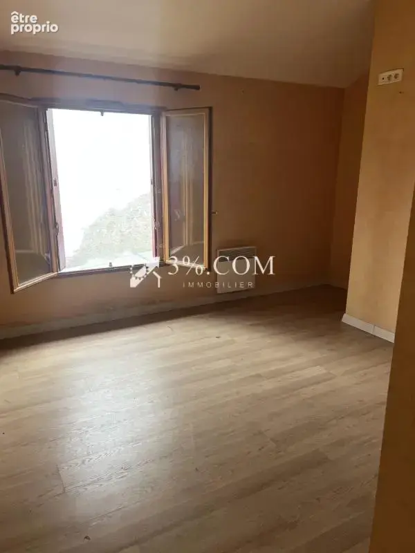 3%.com immobilier à antigny - photo 6