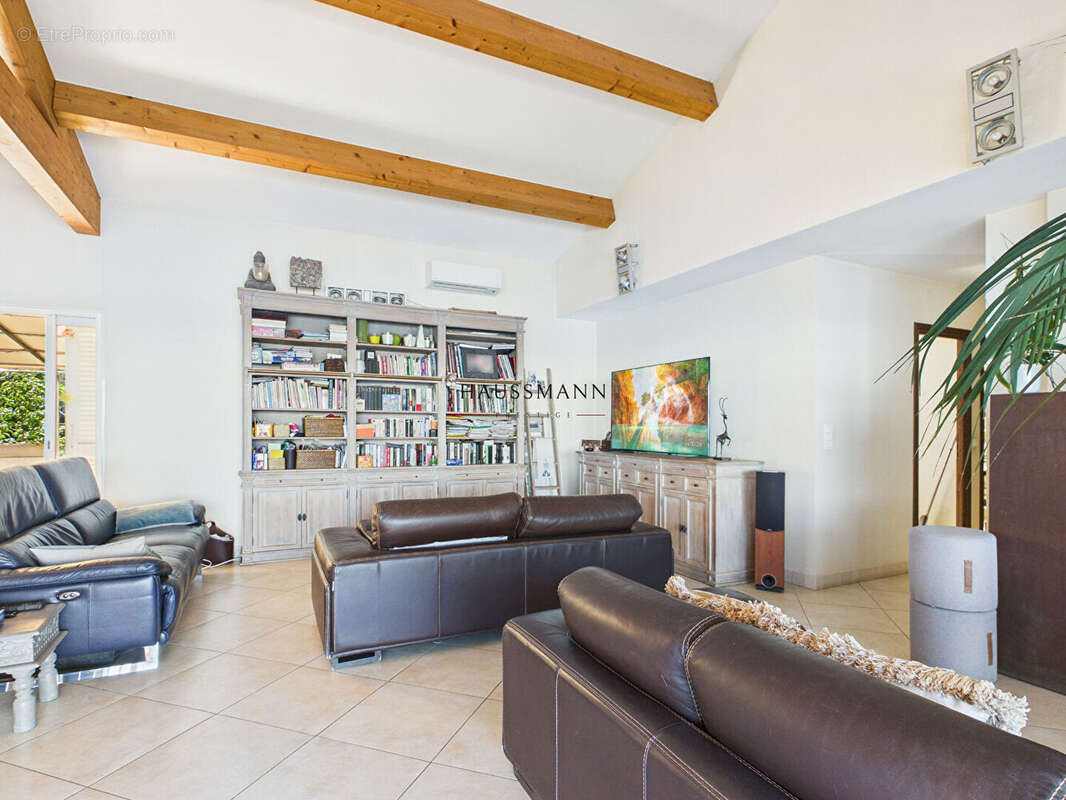 Appartement Monticello Ile Rousse Corse - photo 6