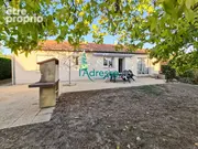Maison à SAINT-FLORENT-LE-VIEIL