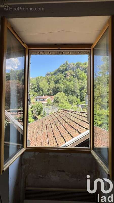 Photo 5 - Maison à VOREPPE
