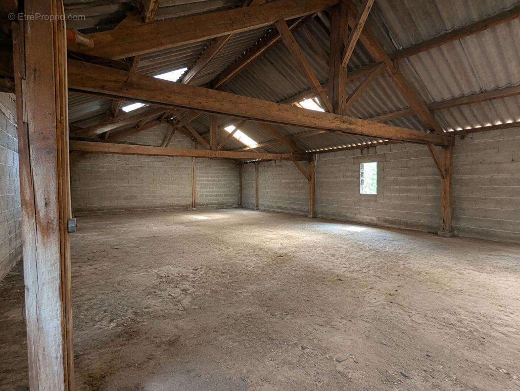 Maison 120 m² à Bouvron  - photo 3