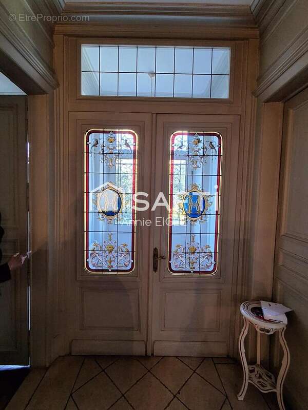 Photo 3 - Maison à VERDUN