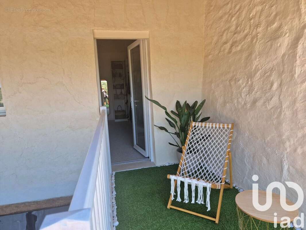 Photo 7 - Maison à PINET