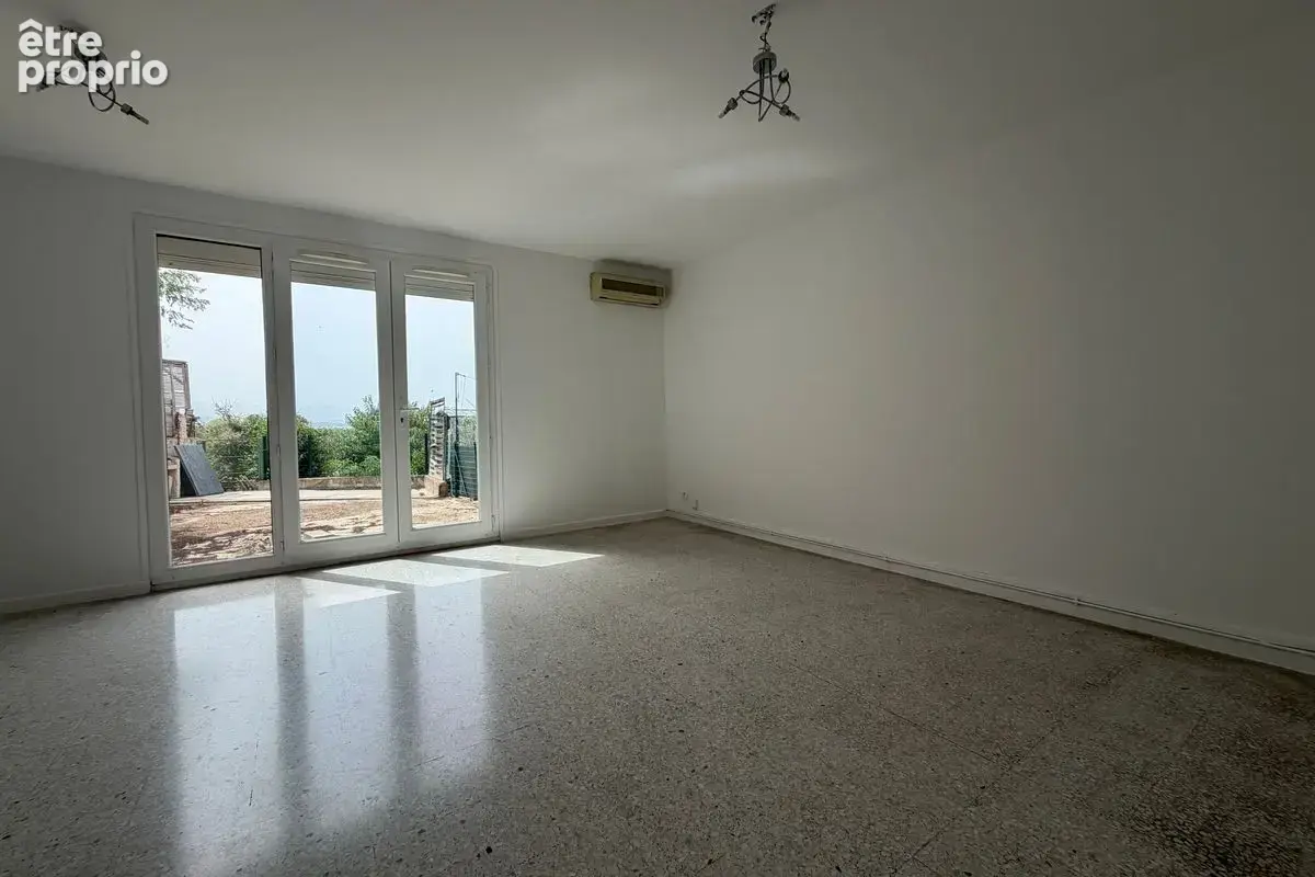 Résidence « Les Hauts du Vazzio » - Villa T4 n°E00570027L - photo 11