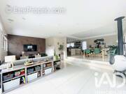 Photo 1 - Maison à SCHWENHEIM