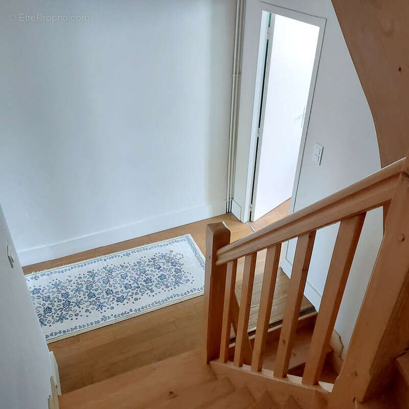 Maison à vendre 9 pièces MONTAUBAN (82) avec jardin et dépendance - photo 14