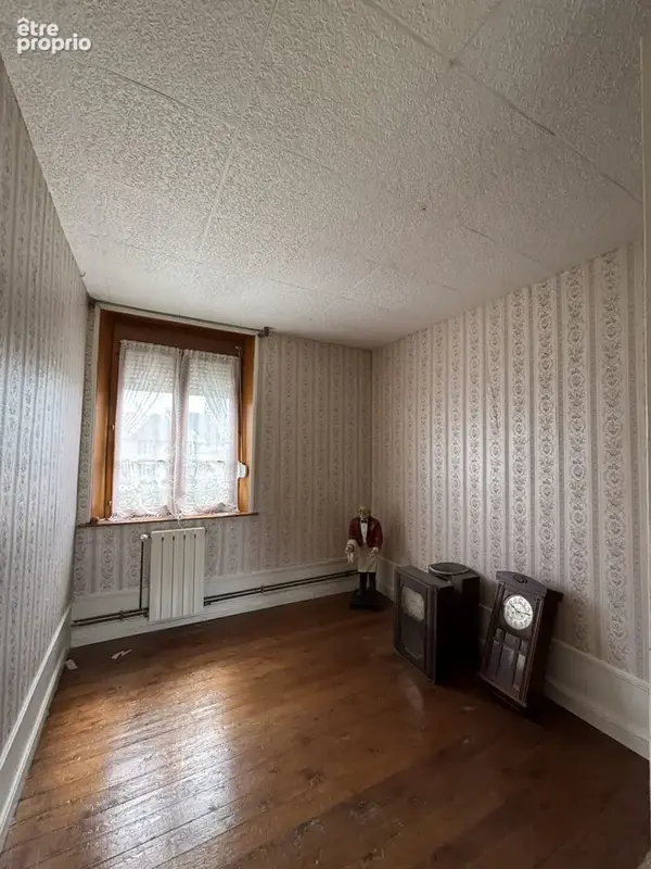 Maison de campagne ! - photo 12