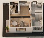 Maison à CAMARET-SUR-MER