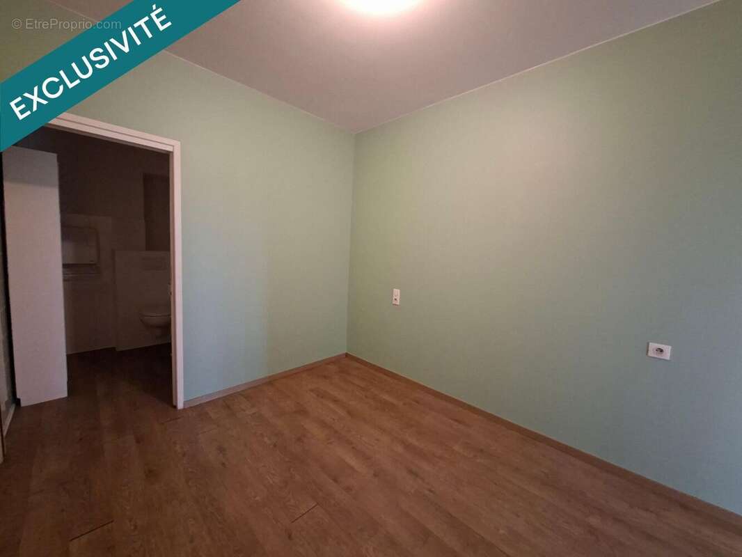 Photo 4 - Maison à DOISSIN