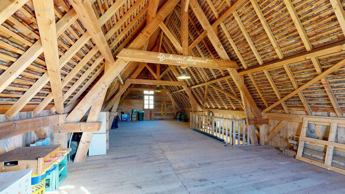 Photo 9 - Maison à LE BUGUE