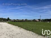 Photo 1 - Terrain à MERIGNAC