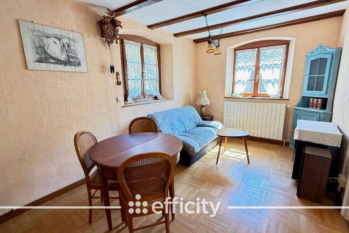 Maison 212 m² à Eichhoffen  - photo 26