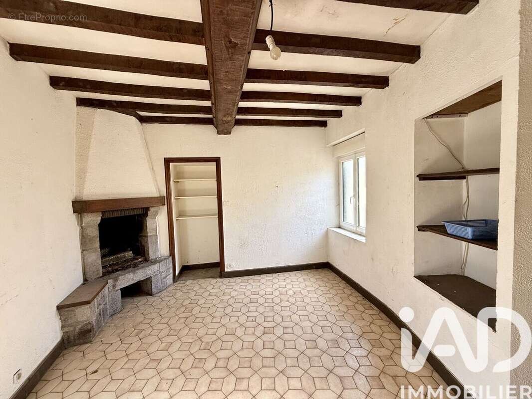 Photo 6 - Appartement à COUTANCES