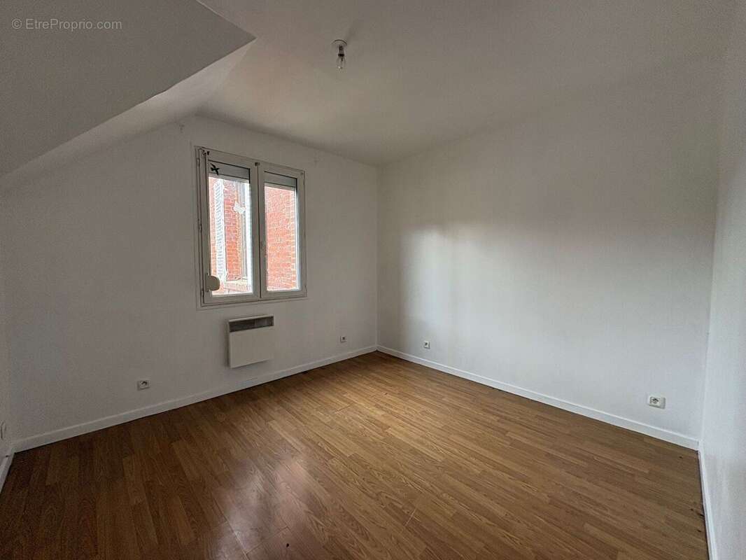 Appartement Meru 84.55 m2 - photo 5
